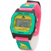 Freestyle USA Shark 88 Watch - Women's