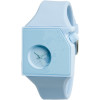 Freestyle USA Vikki Watch - Women's
