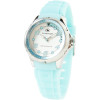 Freestyle USA Hammerhead XS Watch - Women's