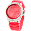 Freestyle USA Hammerhead LDS Watch