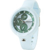Freestyle USA Blush Watch - Women's