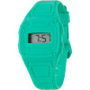 Freestyle USA Shark Slim Watch - Women's