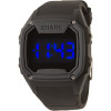 Freestyle USA Killer Shark L.E.D. Watch