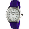 Freestyle USA Avalon Watch - Women's