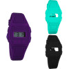 Freestyle USA Shark Slim Watch Combo Pack - Women's