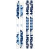 Discount Alpine Park and Pipe Skis