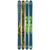 4FRNT Skis VCT Alpine Ski