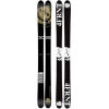 4FRNT Skis TNK Alpine Ski