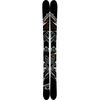 4FRNT Skis Devastator Ski&nbsp;One Color