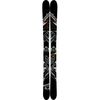 4FRNT Skis Devastator Ski&nbsp;Bottom