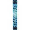 4FRNT Skis Devastator Ski&nbsp;Back