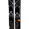 4FRNT Skis Devastator Ski&nbsp;Detail