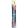 4FRNT Skis Grom Alpine Ski - Kids'