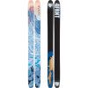 4FRNT Skis EHP Ski