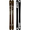 4FRNT Skis TNK Ski