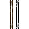 4FRNT Skis TNK Ski