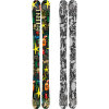 4FRNT Skis Grom Ski - Kids'