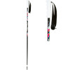 4FRNT Skis Click Ski Pole