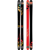 4FRNT Skis MSP Ski