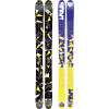 4FRNT Skis Aretha Ski - Women's