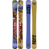4FRNT Skis Grom Ski - Kids'