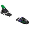 4FRNT Skis Night Of The Living Deadbolt 15 Ski Binding