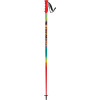 4FRNT Skis Revolution Ski Pole