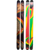 4FRNT Skis CRJ Limited Memorial Edition Ski