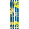 4FRNT Skis Cody Ski
