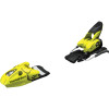 4FRNT Skis Thunderbolt Ski Binding