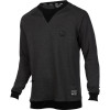 4FRNT Skis Vega Crew Large Sweatshirt - Men's