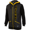 4FRNT Skis Wallace Full-Zip Hoodie - Men's