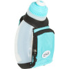 Fuel Belt Sprint Palm Holder Water Bottle - 10oz