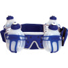 Fuel Belt Revenge 4-Bottle Belt