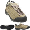 Five Ten Guide Tennie Approach Shoe - Men's