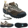 Five Ten Mountain Master - Women's