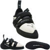 Five Ten Galileo Climbing Shoe