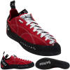 Five Ten Coyote Laceup Rock Climbing Shoe