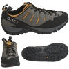 Five Ten Insight  Approach Shoe - Men's