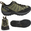 Five Ten Insight Approach Shoe - Women's