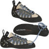 Five Ten Siren Lace-up Climbing Shoe - Women's