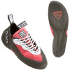 Five Ten Dragon Lace-up Climbing Shoe