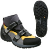 Five Ten Canyoneer Shoe - Men's