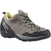 Five Ten Camp Four Shoe - Men's