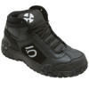 Five Ten Impact 2 Mid Mountain Bike Shoe - Men's