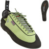 Five Ten Anasazi Verde Lace-up Climbing Shoe 
