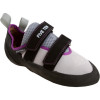 Five Ten Anasazi Low Volume Climbing Shoe - Women's