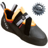 Five Ten Jet 7 Climbing Shoe