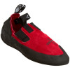 Five Ten Moccasym Slip-on Climbing Shoe DO NOT USE