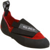 Five Ten Mini Mocc Climbing Shoe - Kids'